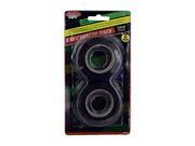 123-Wholesale: Set of 72 All Weather Electrical Tape (Hardware, Hardware Adhesives) 123-Wholesale: Set of 72 All Weather Electrical Tape (Hardware, Hardware Adhesives)