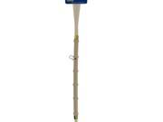 123-Wholesale: Set of 24 2 In 1 Back Scratcher & Shoe Horn (Personal Care, Back Scratchers) 123-Wholesale: Set of 24 2 In 1 Back Scratcher & Shoe Horn (Personal Care, Back Scratchers)