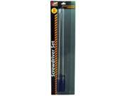 123-Wholesale: Set of 24 Screwdriver Set (Tools, Screwdrivers) 123-Wholesale: Set of 24 Screwdriver Set (Tools, Screwdrivers)
