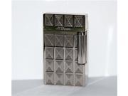 Bright Sound Dupont lighter S.T Memorial in box D142