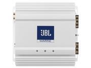 Jbl Ma6002 160 Watt Two Channel Marine Amplifier