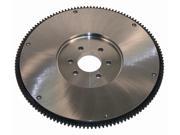 Ram Clutches 1503 Steel Flywheel