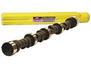 Howards Cams 112681 12 Hydraulic Flat Tappet Camshaft