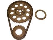 Cloyes 9 3125A 5 Hex A Just True Roller Timing Kit