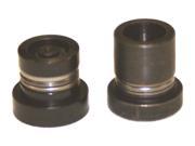Howards Cams 94570 Roller Cam Thrust Button