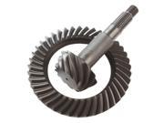 Richmond Gear GM82C373 Excel; Ring And Pinion Set