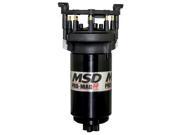 MSD Ignition 81307 Pro Mag Generator