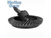 Motive Gear Performance Differential F890537AX Ring and Pinion