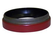 Crown Automotive 83503504 Crown Automotive 83503504