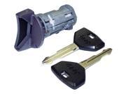 Crown Automotive 4723289K Ignition Lock Cylinder