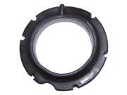 Crown Automotive 52089330AB Spring Isolator Fits Commander Grand Cherokee WK
