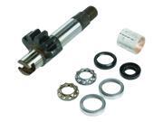 Crown Automotive 8120221K Steering Gear Assembly Repair Kit Crown Automotive 8120221K Steering Gear Assembly Repair Kit
