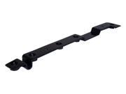 Crown Automotive 52001175 Gas Tank Reinforcement Fits 84 01 Cherokee XJ