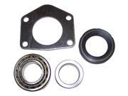 Crown Automotive 83501451 Bearing And Retainer Kit