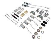 Crown Automotive 4636779 Brake Small Parts Kit