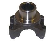 Crown Automotive 4897026AA Drive Shaft Pinion Yoke