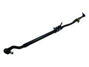 Crown Automotive 52060052K Steering Tie Rod Kit Fits 07 15 Wrangler JK