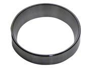 Crown Automotive J3172566 Side Bearing Cup
