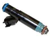 Crown Automotive 4854181 Fuel Injector