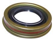 Crown Automotive 68004072AA Differential Pinion Seal Fits Liberty Wrangler JK