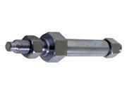 Crown Automotive J5358879 Transfer Case Stabilizer Stud