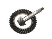 Motive Gear Performance Differential T456 Ring And Pinion Fits 4Runner Pickup