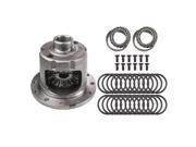Motive Gear Performance Differential 708013 Differential Gear Case Kit