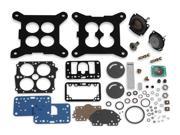 Holley Performance Renew Kit Carburetor Rebuild Kit