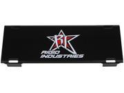 Rigid Industries 10573 RDS Series Light Cover