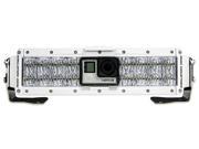 Rigid Industries 88103 RDS Series Capture LED Light Bar