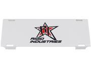 Rigid Industries 10579 RDS Series Light Cover