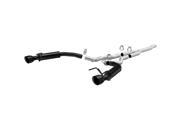 Magnaflow Performance Exhaust 19256 Exhaust System Kit
