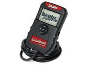 Banks Power 66110 AutoMind Programmer