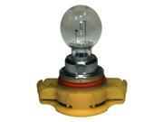Crown Automotive L000PSX24W Fog Lamp Bulb