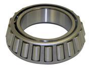 Crown Automotive J3172565 Side Bearing Cone