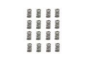 Competition Cams 26526 16 Race Sportsman Valve Spring