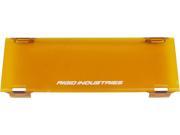 Rigid Industries 10554 RDS Series Light Cover