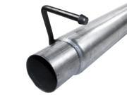 aFe Power 49-03010 aFe Power 49-03010