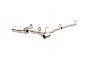 Magnaflow Performance Exhaust 15358 Exhaust System Kit * NEW * Magnaflow Performance Exhaust 15358 Exhaust System Kit * NEW *