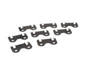 Competition Cams 4843-8 Oldsmobile Guide Plates * NEW * Competition Cams 4843-8 Oldsmobile Guide Plates * NEW *