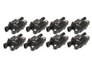 MSD Ignition 55118 Street Fire; Ignition Coil MSD Ignition 55118 Street Fire; Ignition Coil