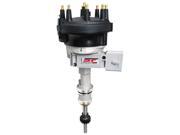 MSD Ignition Street Fire HEI Distributor MSD Ignition Street Fire HEI Distributor