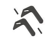 Reese 58025 Trunnion Latch And Pin For Ball Mounts * NEW * Reese 58025 Trunnion Latch And Pin For Ball Mounts * NEW *