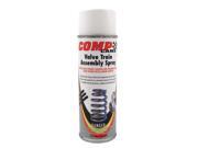 Competition Cams 106 Valve Train Assembly Spray * NEW * Competition Cams 106 Valve Train Assembly Spray * NEW *