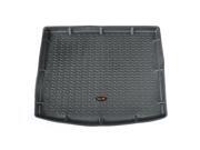 Rugged Ridge 12975.38 All Terrain Cargo Liner Fits 14-16 Cherokee (KL) * NEW * Rugged Ridge 12975.38 All Terrain Cargo Liner Fits 14-16 Cherokee (KL) * NEW *