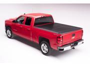 BAK Industries 772103 BAKFlip F1 Hard Folding Truck Bed Cover BAK Industries 772103 BAKFlip F1 Hard Folding Truck Bed Cover