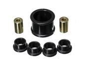 Energy Suspension 16.10105G Rack And Pinion Bushing Set Fits 06-11 Civic Energy Suspension 16.10105G Rack And Pinion Bushing Set Fits 06-11 Civic