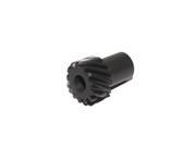 Competition Cams 12200 Carbon Ultra-Poly Composite Distributor Gear * NEW * Competition Cams 12200 Carbon Ultra-Poly Composite Distributor Gear * NEW *
