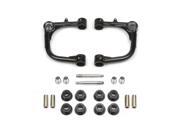 Fabtech FTS23043 Component Box 13 3500 Fabtech FTS23043 Component Box 13 3500