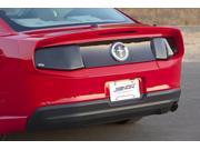 GTStyling GT4179 BlackOut Panel 11-13 CHARGER CHARGER (Canadian) GTStyling GT4179 BlackOut Panel 11-13 CHARGER CHARGER (Canadian)